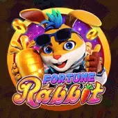 Fortune Rabbit icon