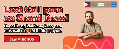 Join OKBet Now and Win Big!