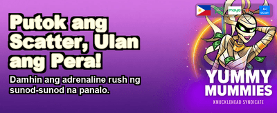Fastest Payouts in the Philippines