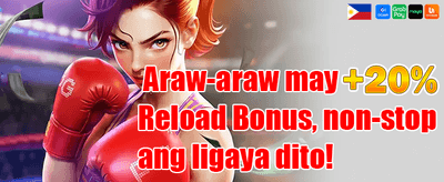 Refer-a-Friend Mega Reward promotion banner