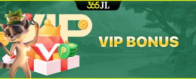 Elite VIP Cashback Program promotion banner