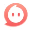 Customer Support Philippines