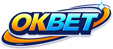 okbetappdownloadapk.net Logo
